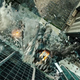Illustration for article titled 9 Vital Questions to Ask Before Destroying a City in Your Movie